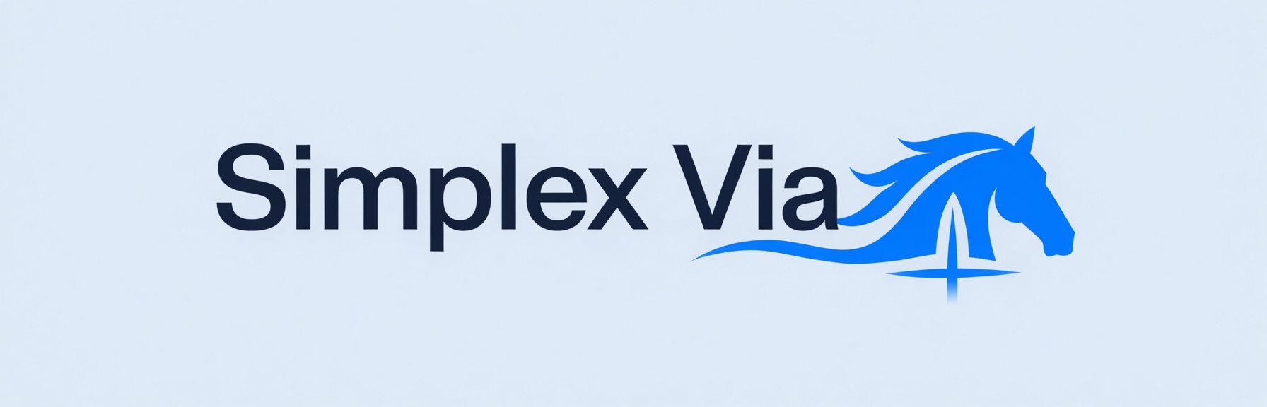 Simplex Via